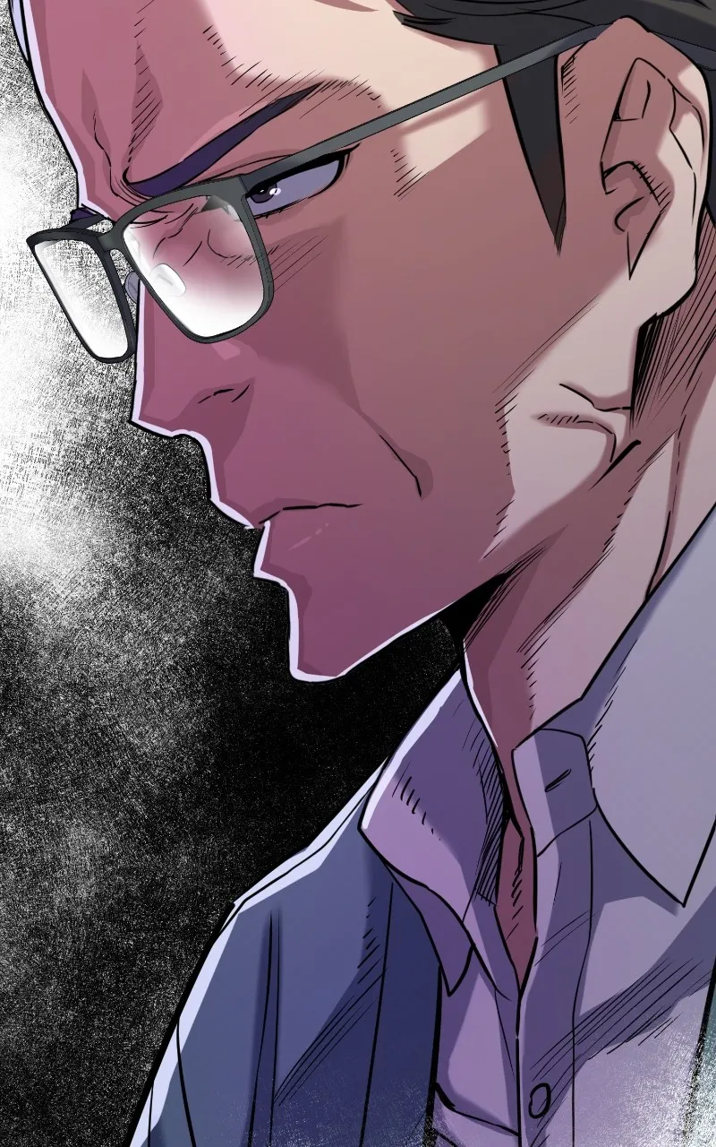 Reborn Rich Chapter 120 page 112 - 
