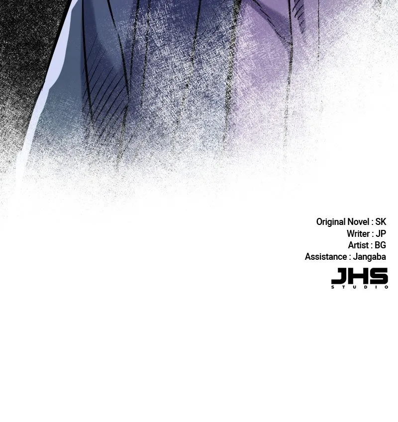 Reborn Rich Chapter 120 page 113 - 