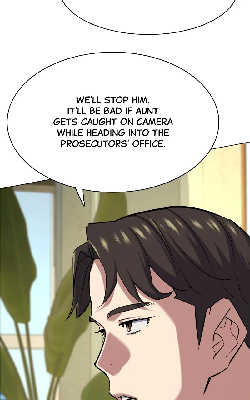 Reborn Rich Chapter 120 page 13 - 