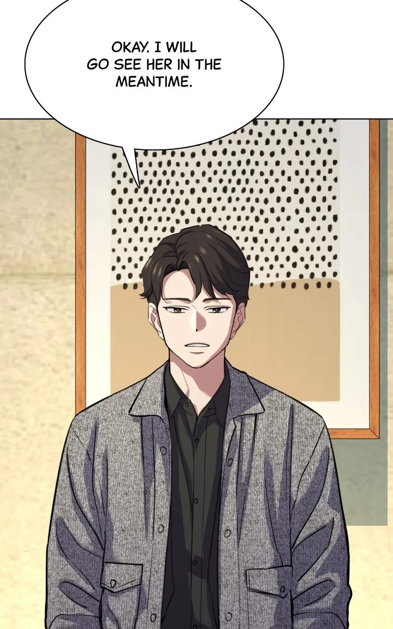 Reborn Rich Chapter 120 page 16 - 