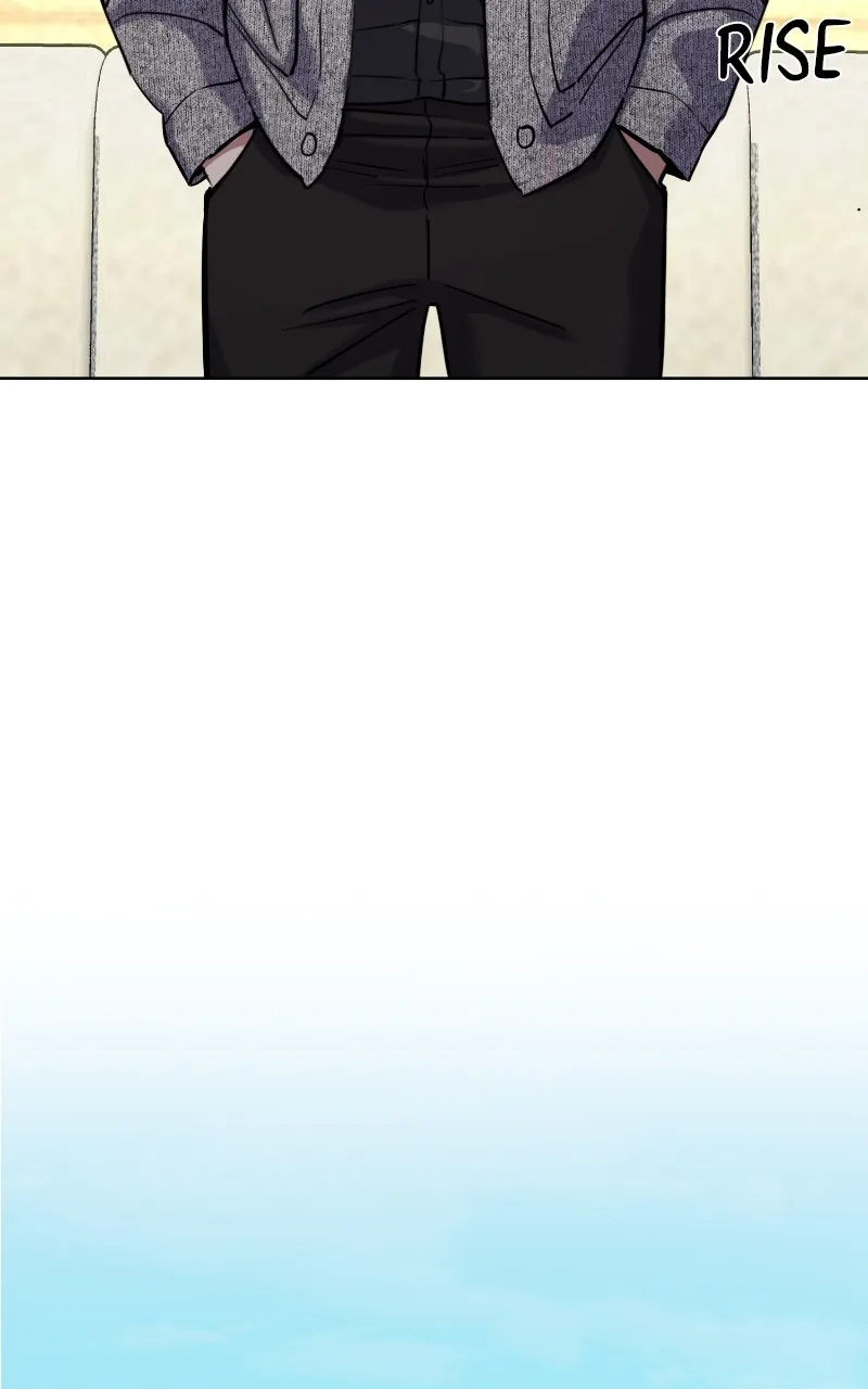 Reborn Rich Chapter 120 page 17 - 