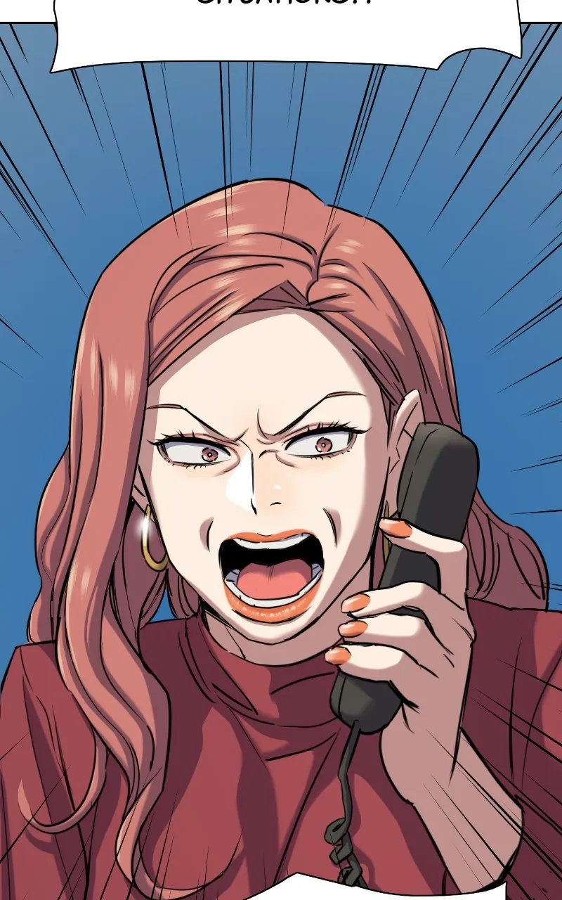 Reborn Rich Chapter 120 page 21 - 