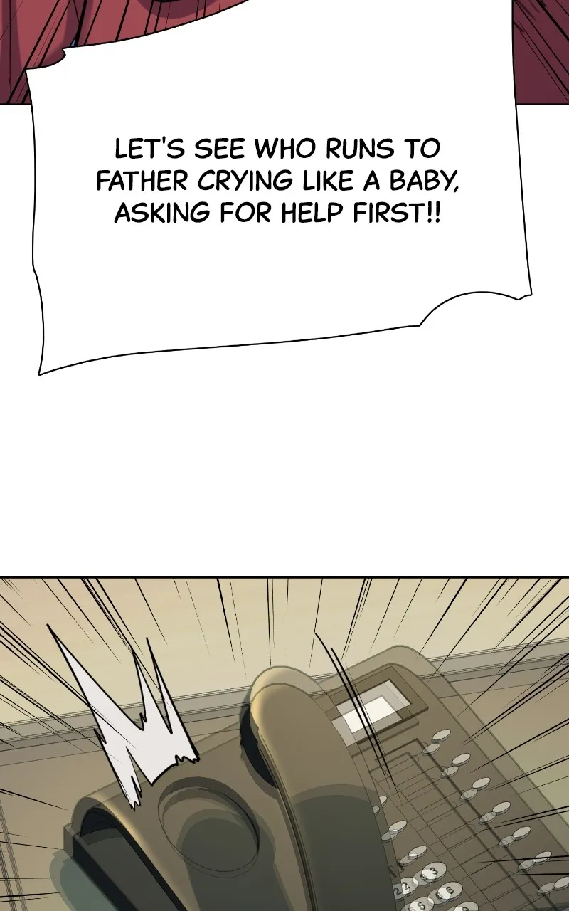 Reborn Rich Chapter 120 page 22 - 