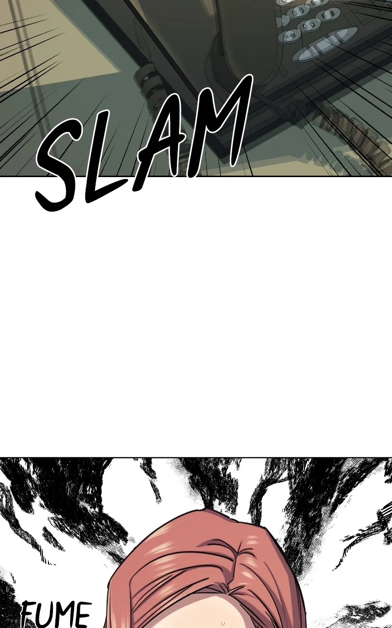 Reborn Rich Chapter 120 page 23 - 