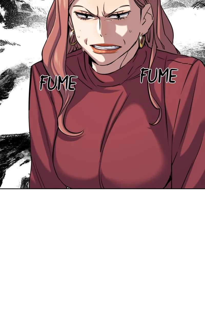 Reborn Rich Chapter 120 page 24 - 