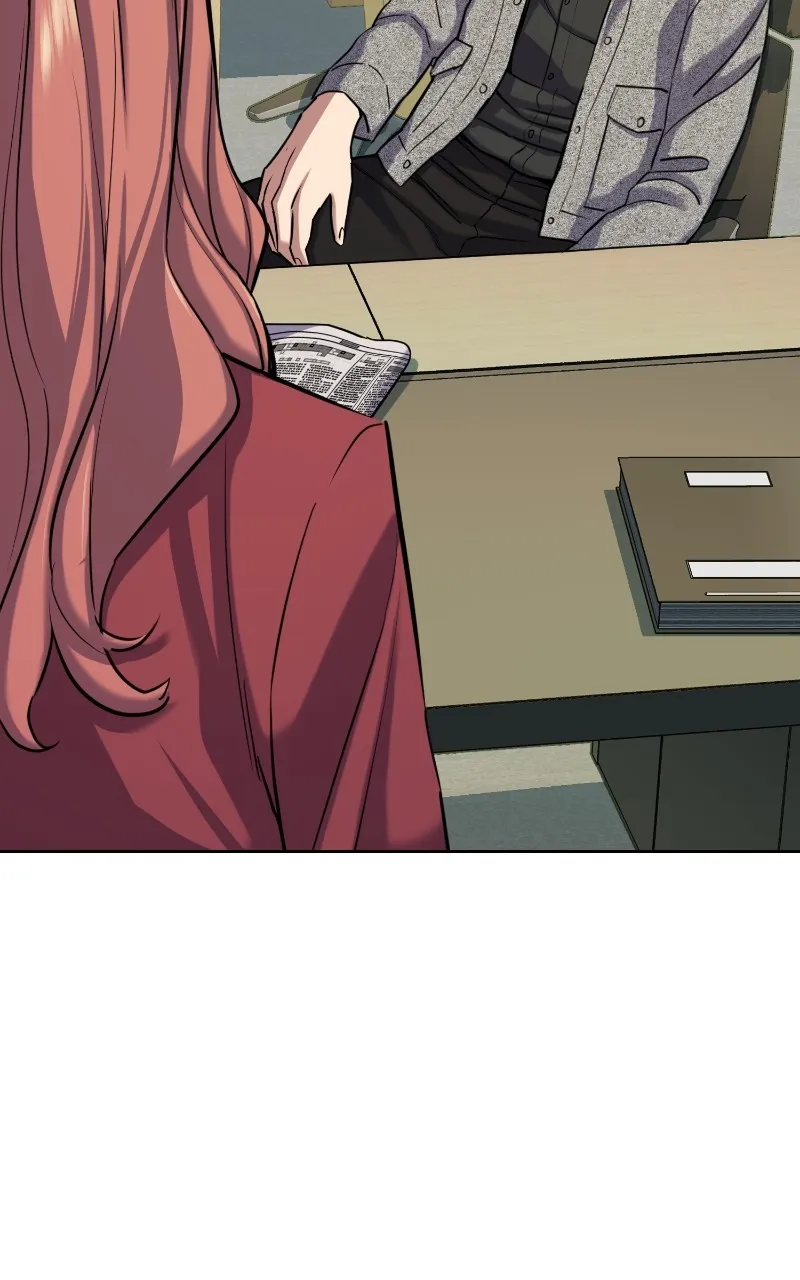 Reborn Rich Chapter 120 page 28 - 