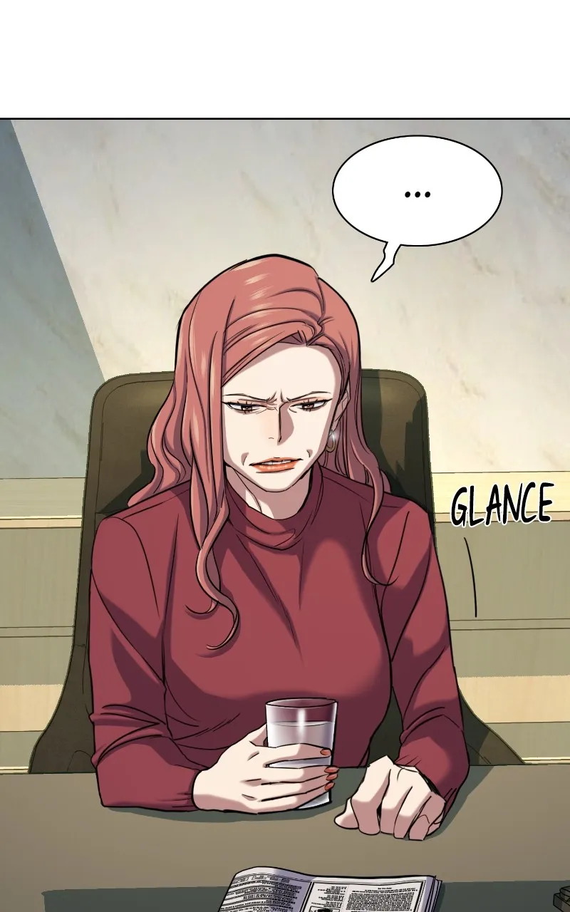 Reborn Rich Chapter 120 page 29 - 