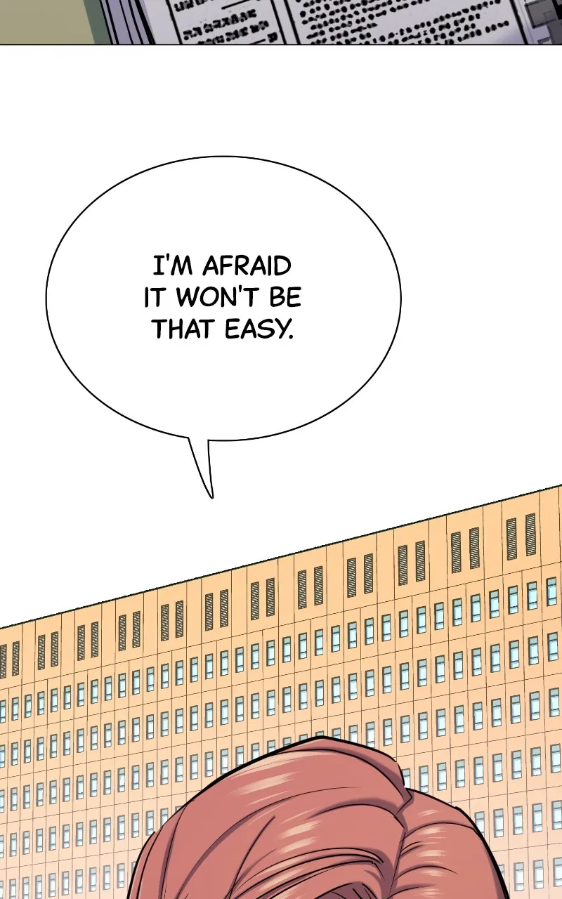 Reborn Rich Chapter 120 page 31 - 