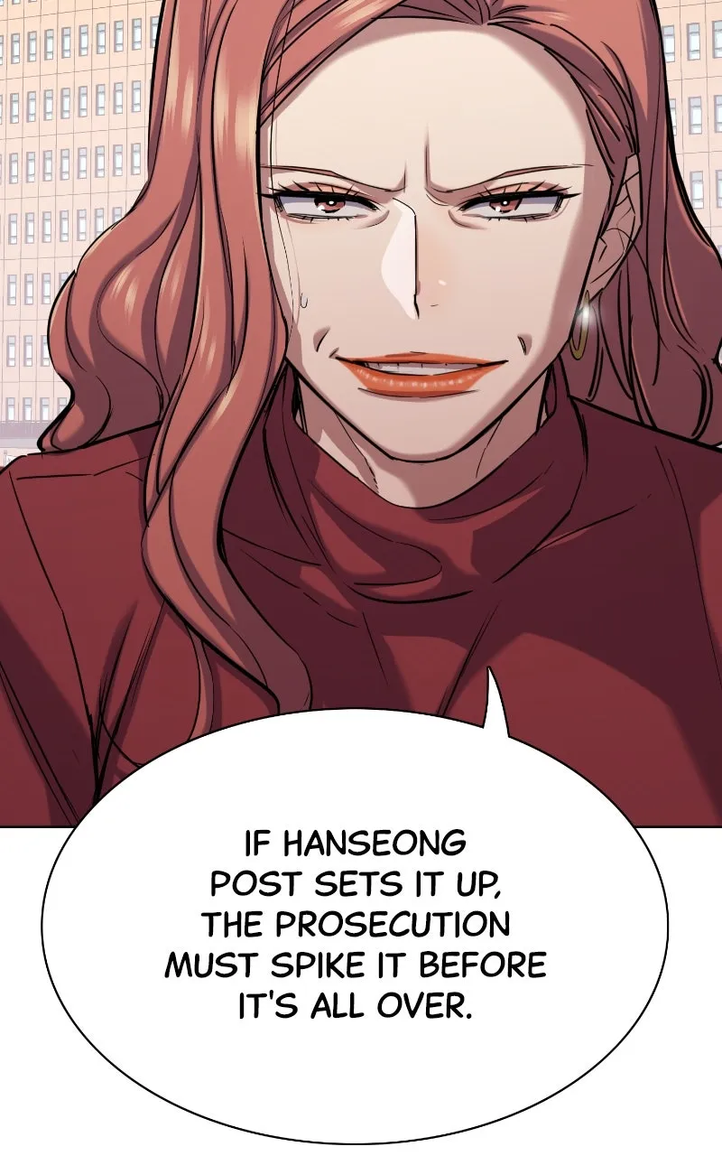 Reborn Rich Chapter 120 page 32 - 