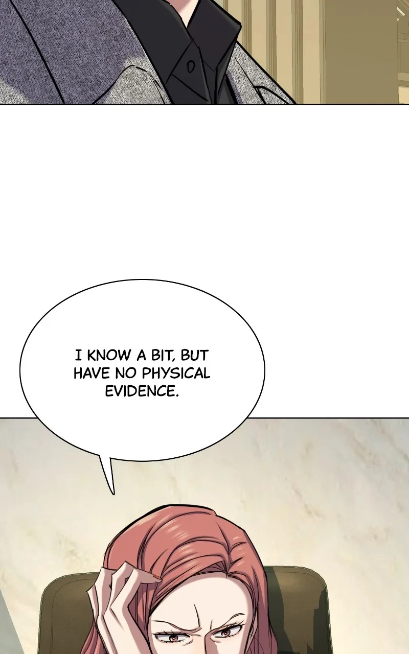 Reborn Rich Chapter 120 page 37 - 