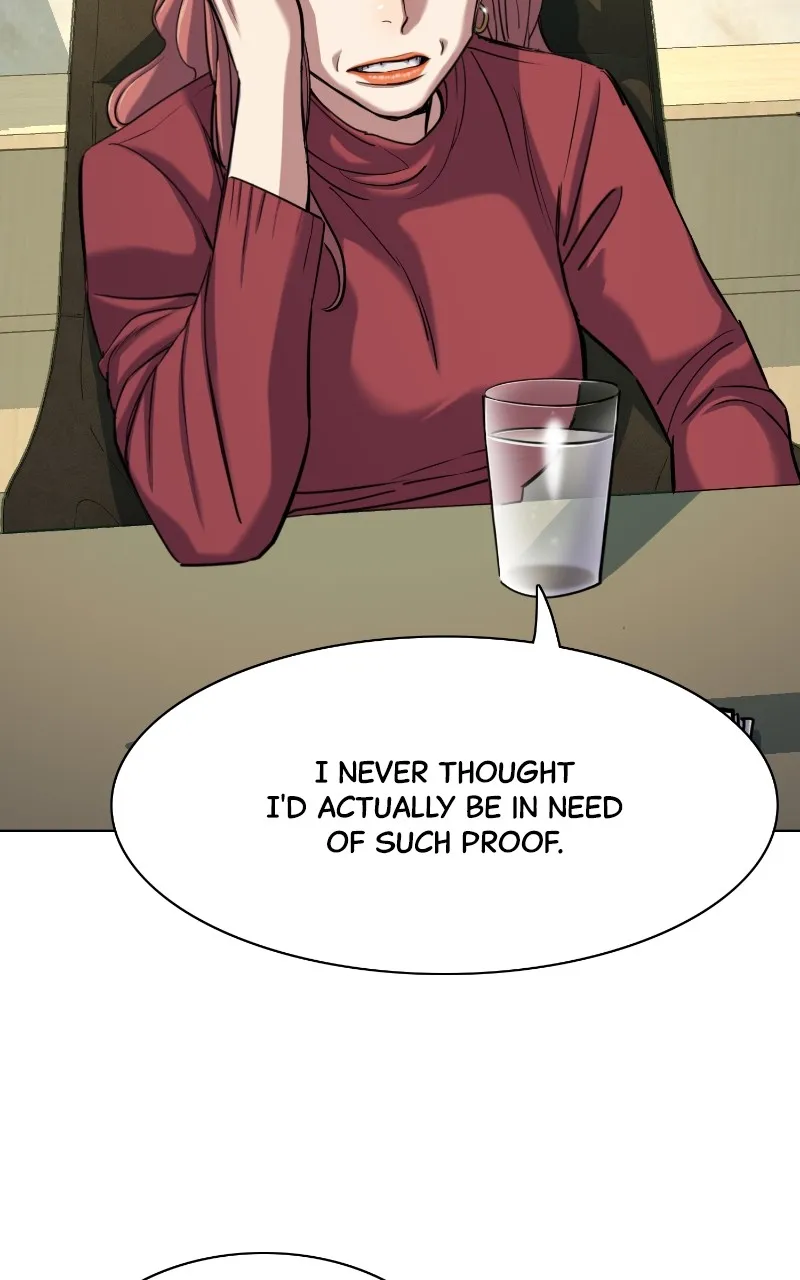 Reborn Rich Chapter 120 page 38 - 