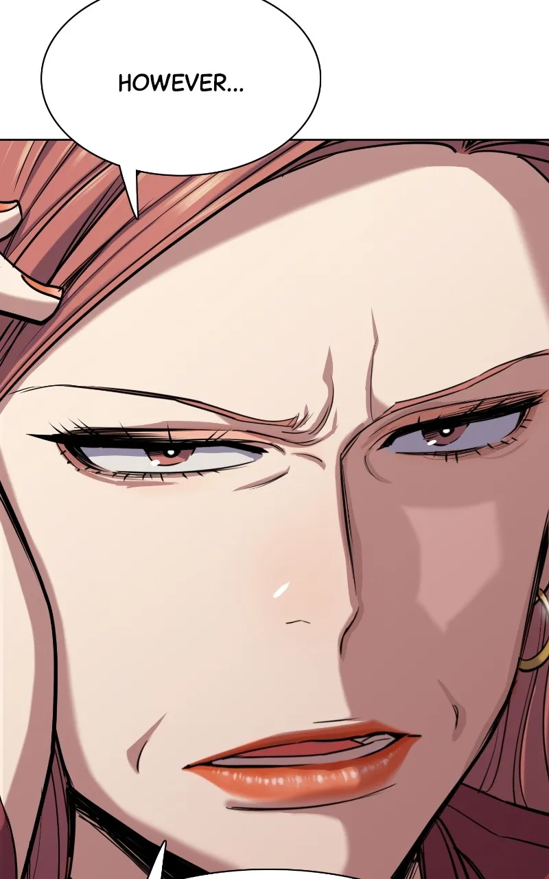 Reborn Rich Chapter 120 page 39 - 