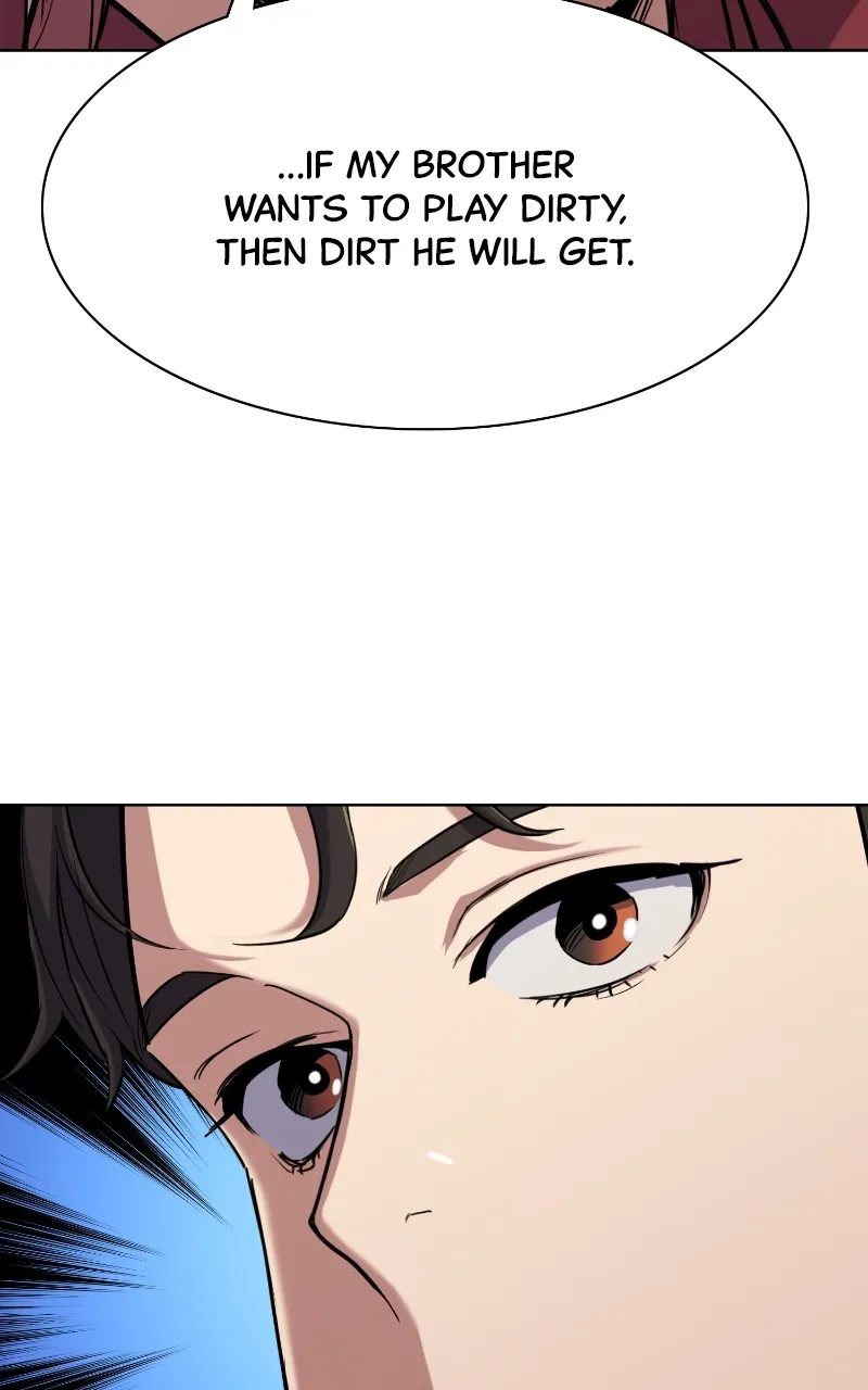 Reborn Rich Chapter 120 page 40 - 