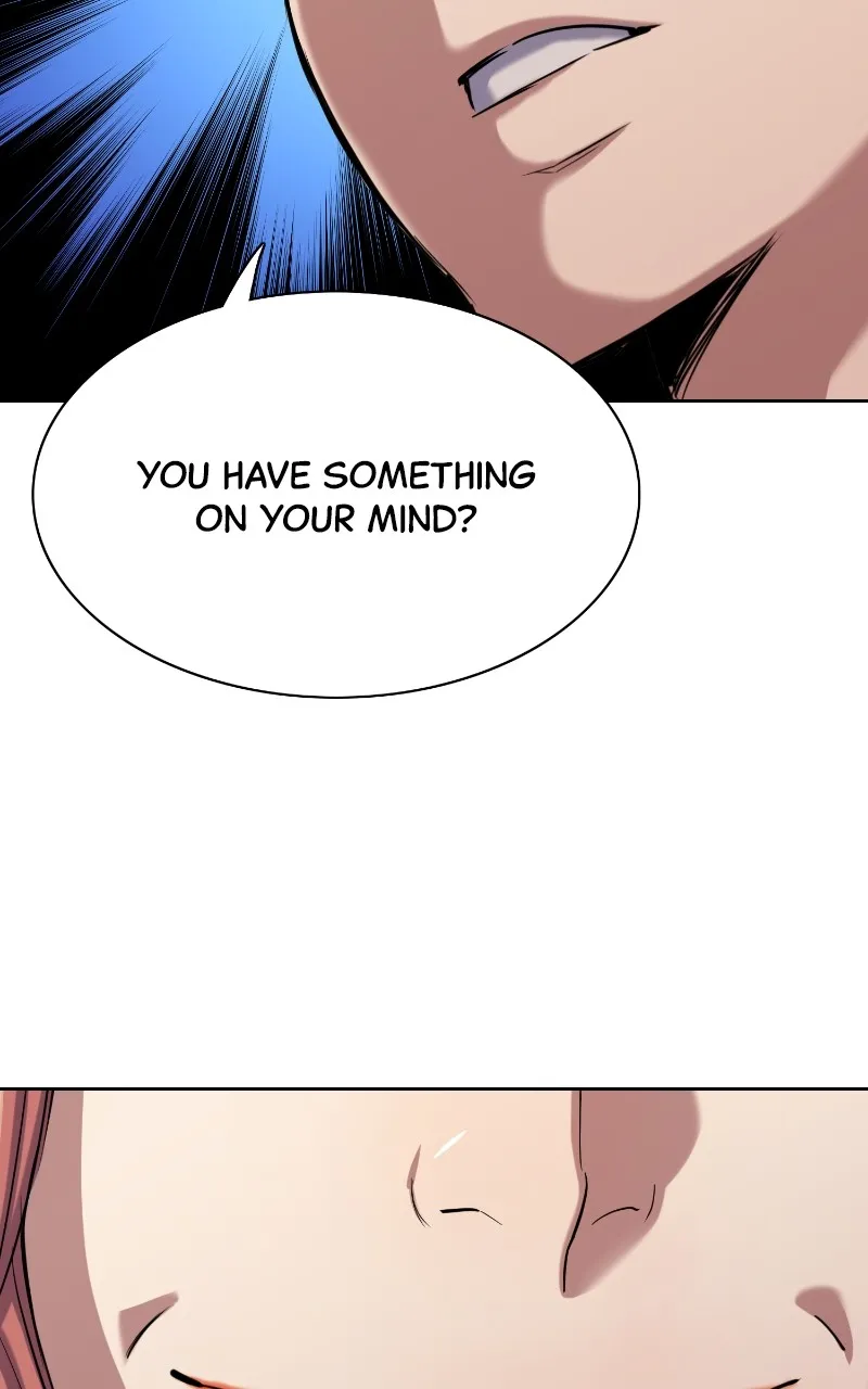 Reborn Rich Chapter 120 page 41 - 
