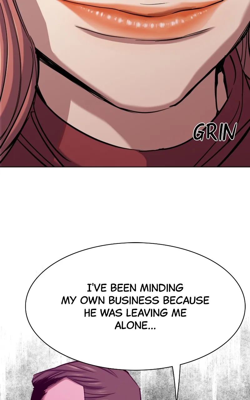 Reborn Rich Chapter 120 page 42 - 