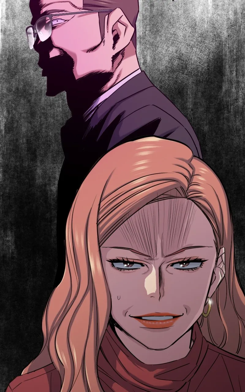 Reborn Rich Chapter 120 page 43 - 