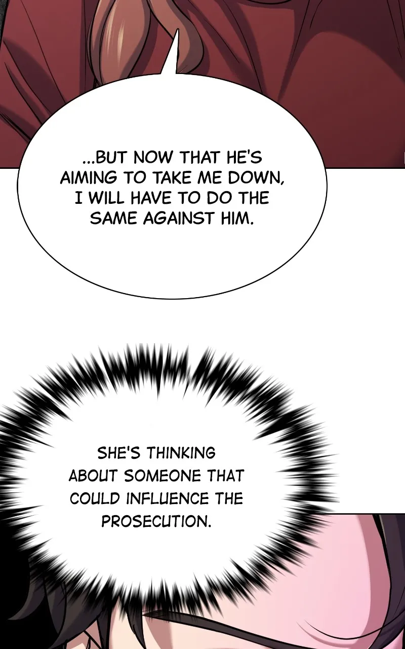 Reborn Rich Chapter 120 page 44 - 