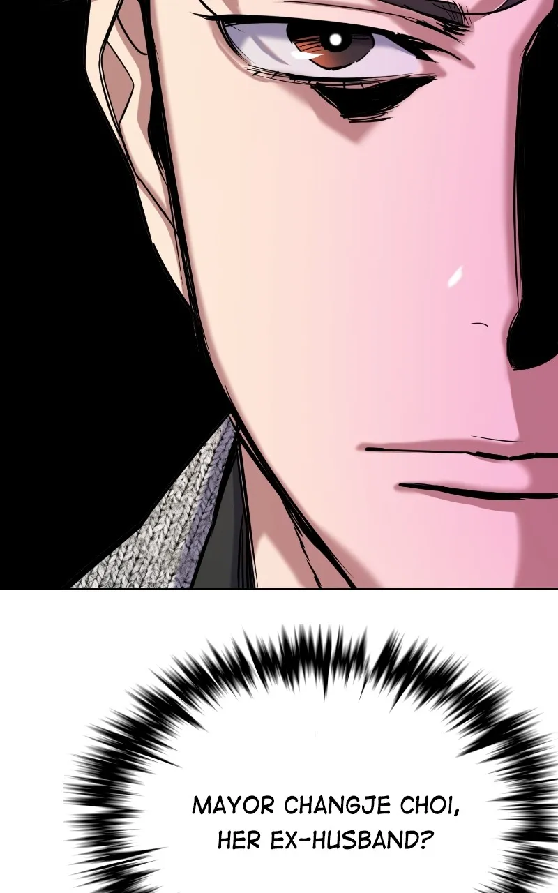 Reborn Rich Chapter 120 page 45 - 