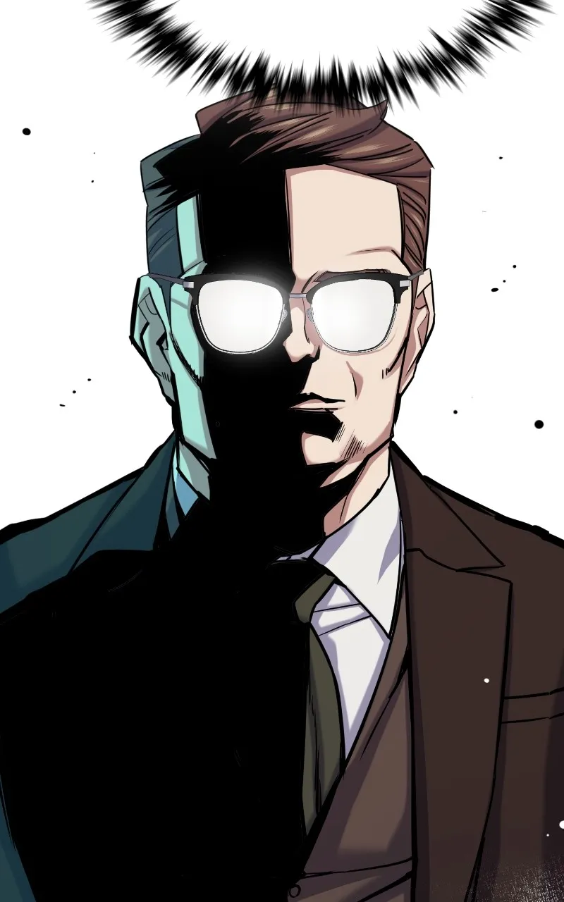 Reborn Rich Chapter 120 page 46 - 