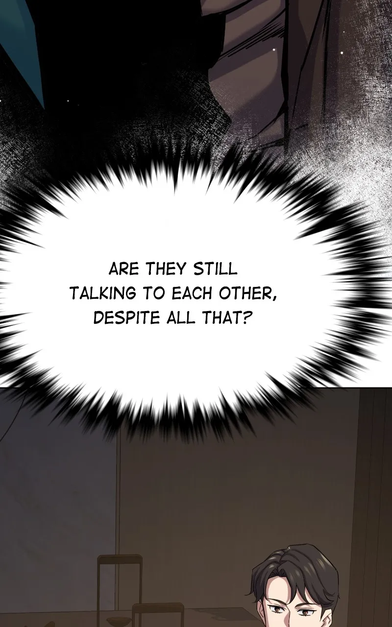 Reborn Rich Chapter 120 page 47 - 