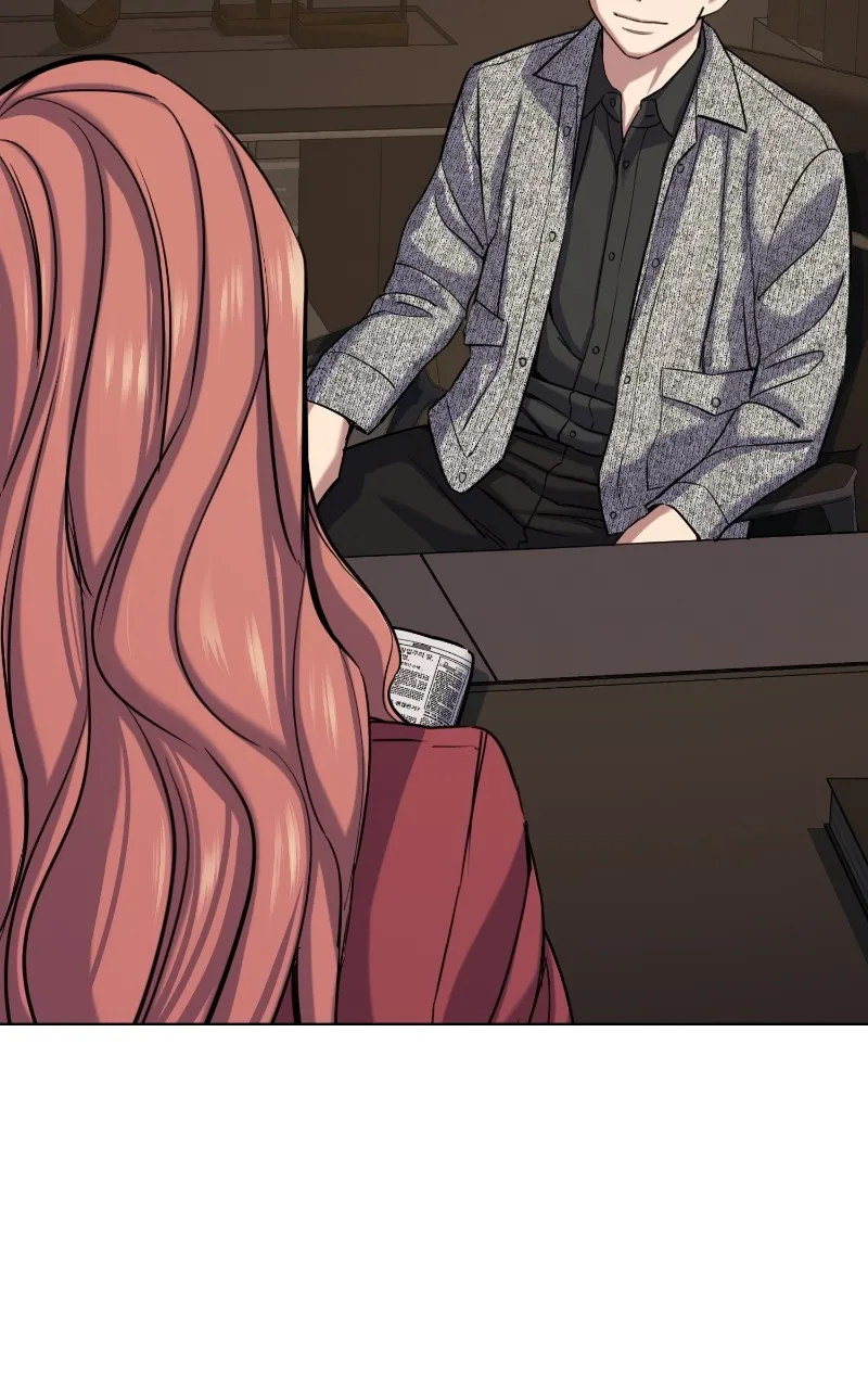Reborn Rich Chapter 120 page 48 - 