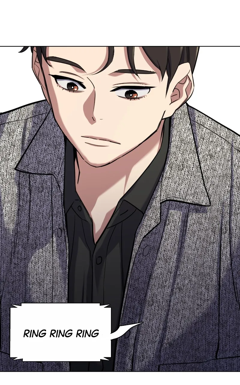 Reborn Rich Chapter 120 page 49 - 