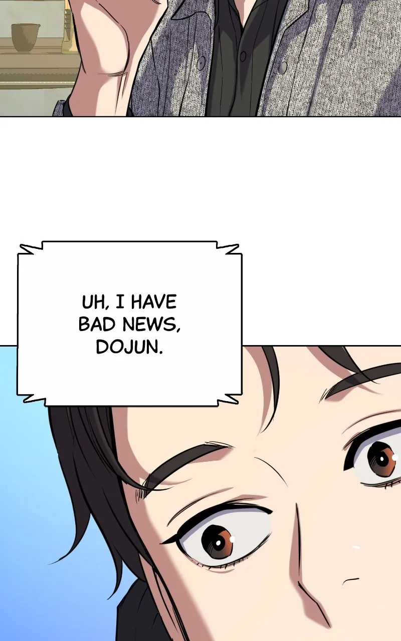 Reborn Rich Chapter 120 page 51 - 