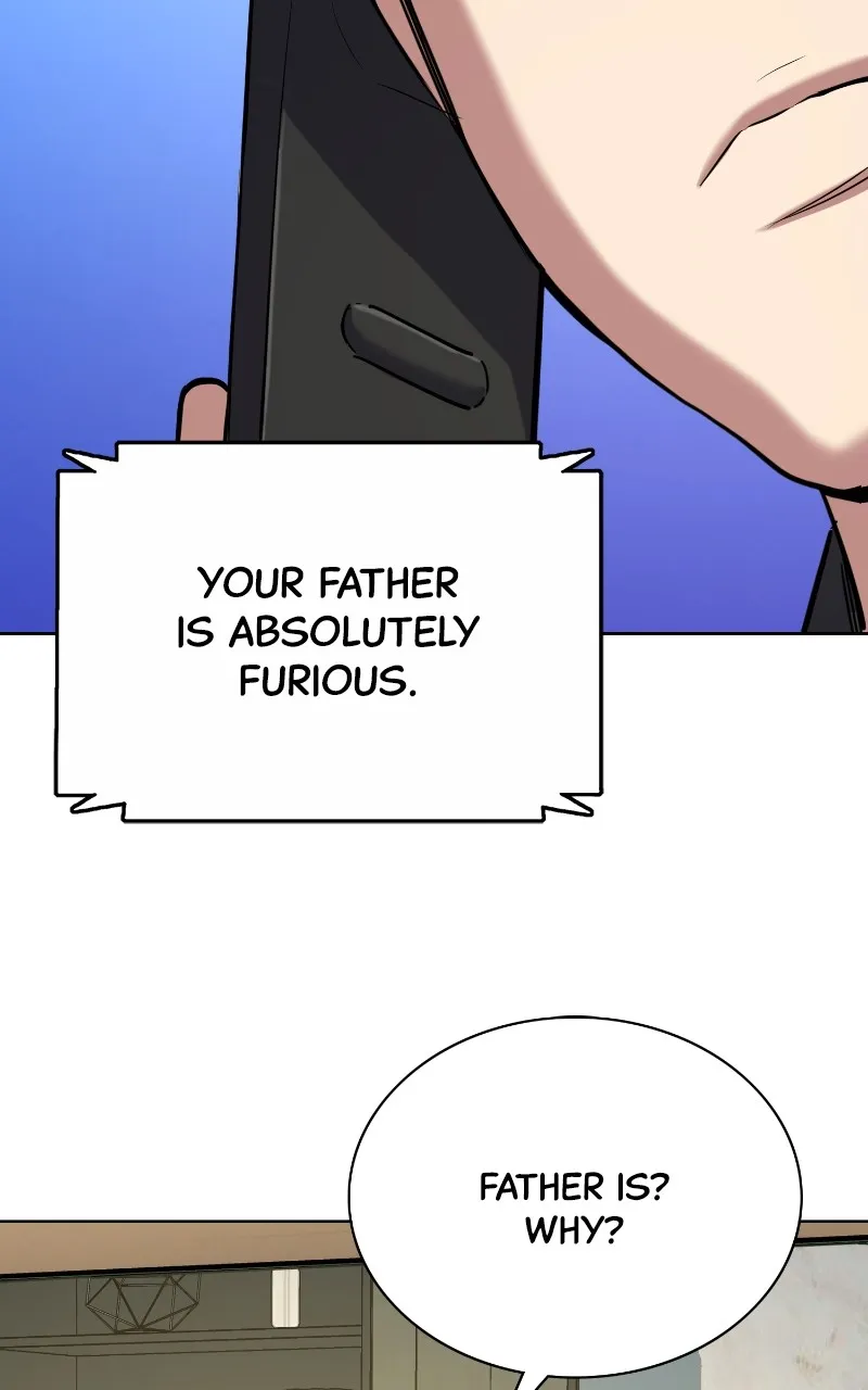 Reborn Rich Chapter 120 page 52 - 