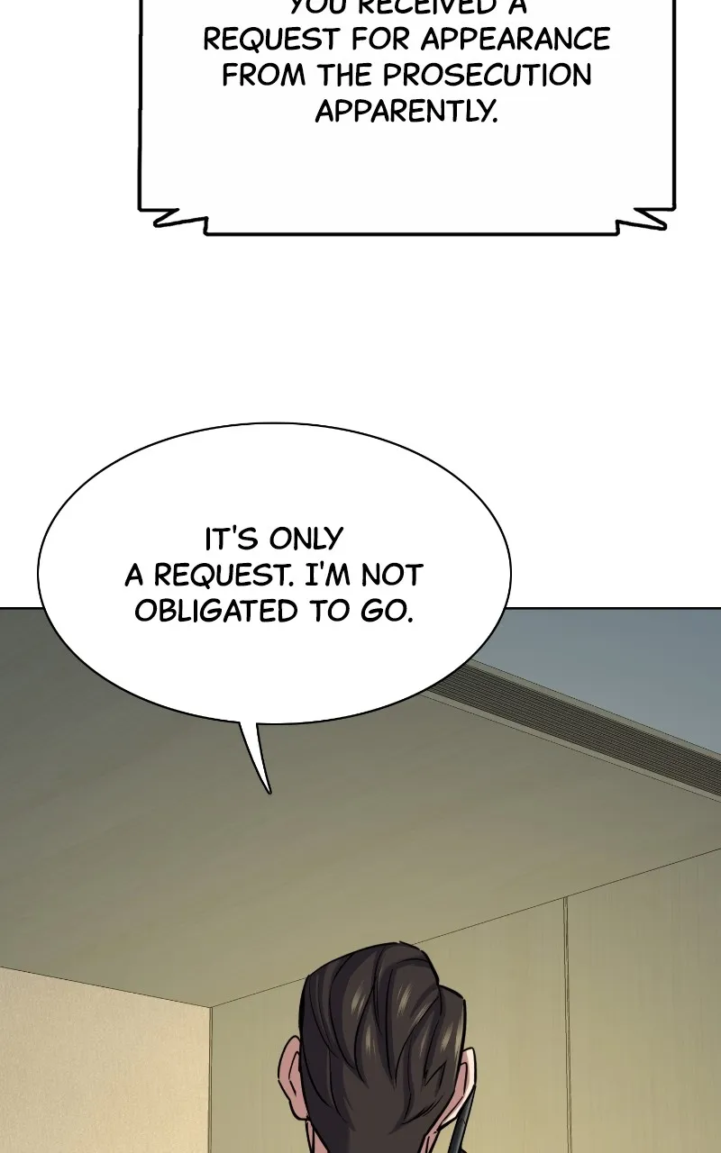 Reborn Rich Chapter 120 page 54 - 
