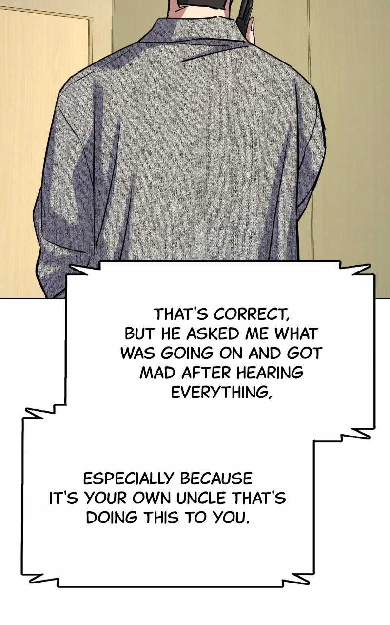 Reborn Rich Chapter 120 page 55 - 