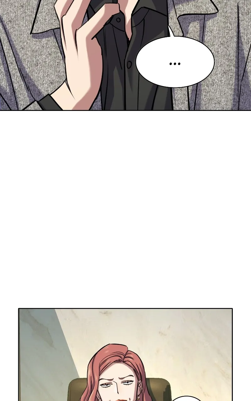 Reborn Rich Chapter 120 page 57 - 