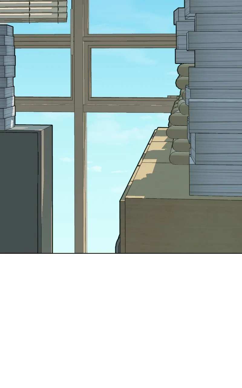 Reborn Rich Chapter 120 page 60 - 