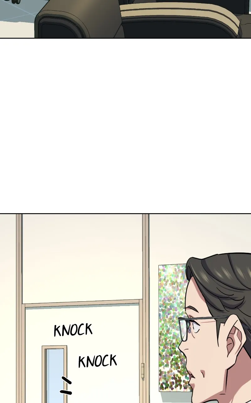 Reborn Rich Chapter 120 page 63 - 
