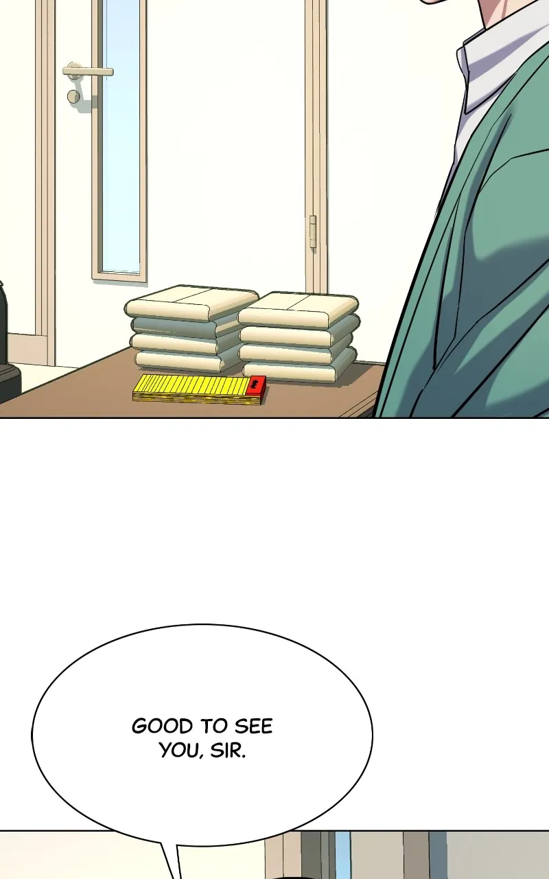 Reborn Rich Chapter 120 page 64 - 