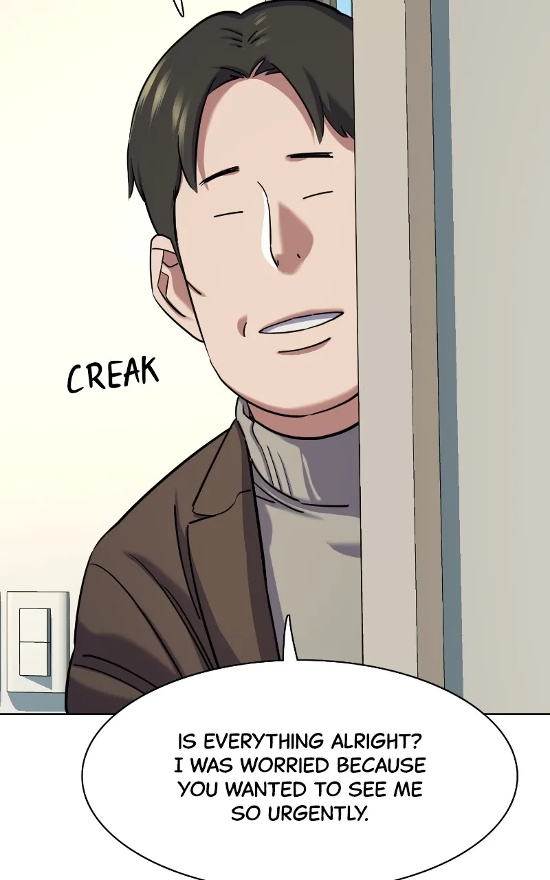 Reborn Rich Chapter 120 page 65 - 