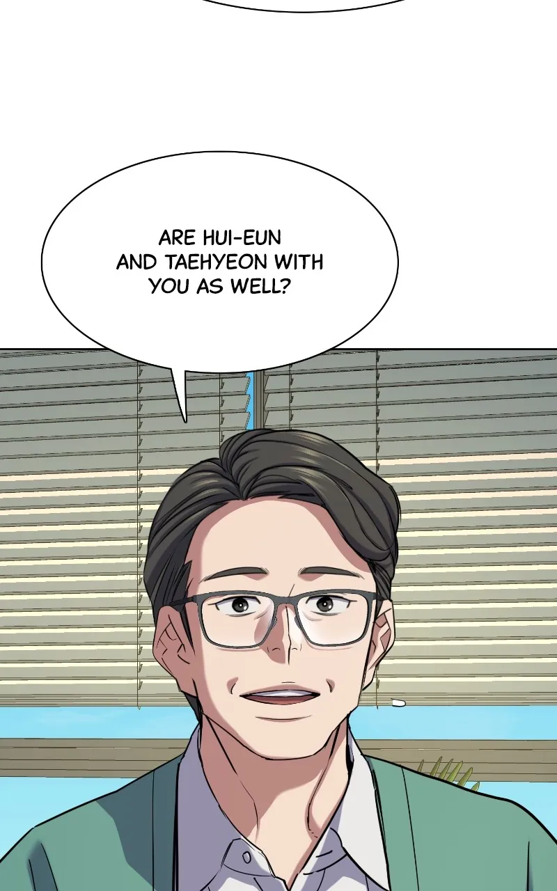 Reborn Rich Chapter 120 page 66 - 