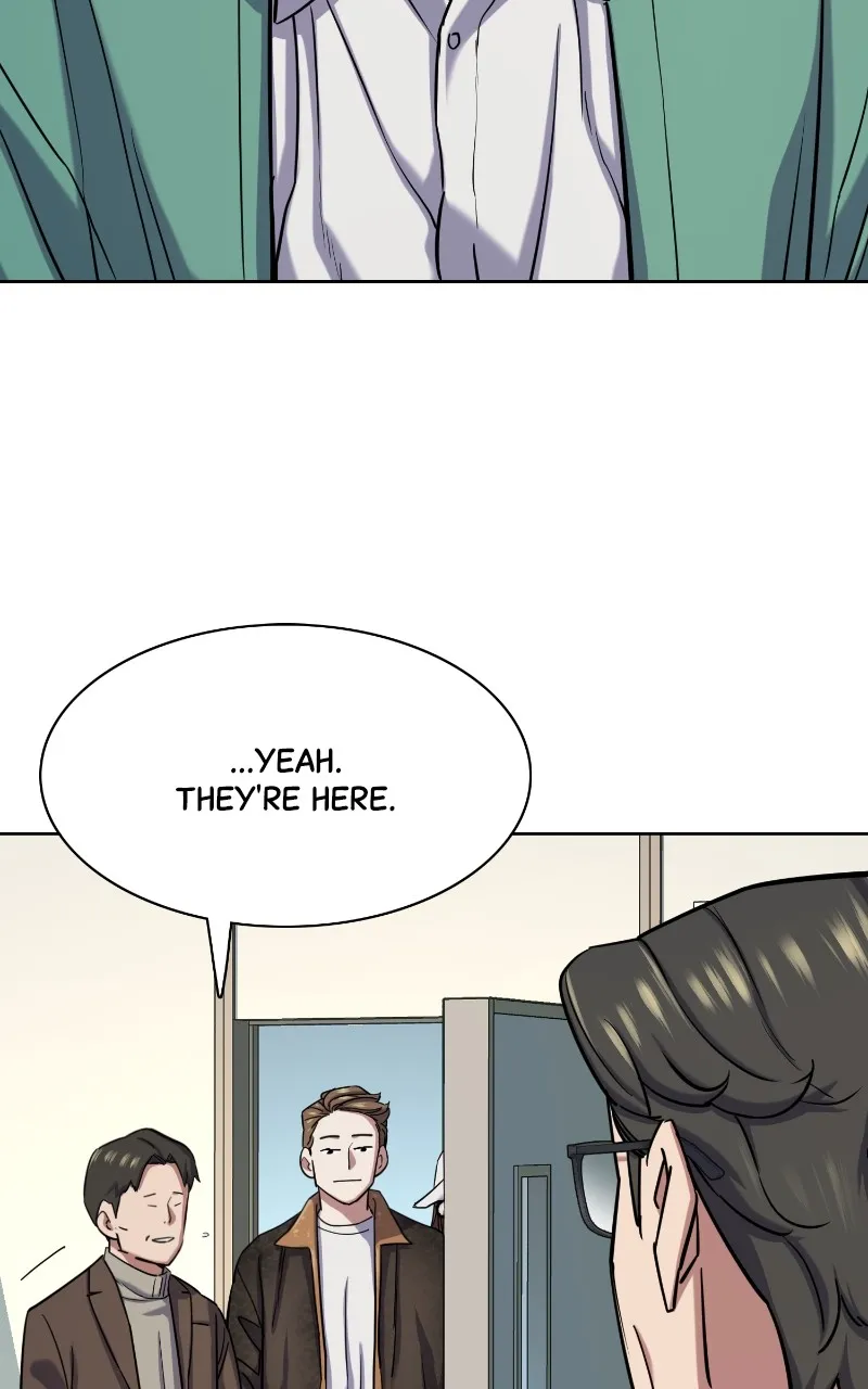Reborn Rich Chapter 120 page 67 - 