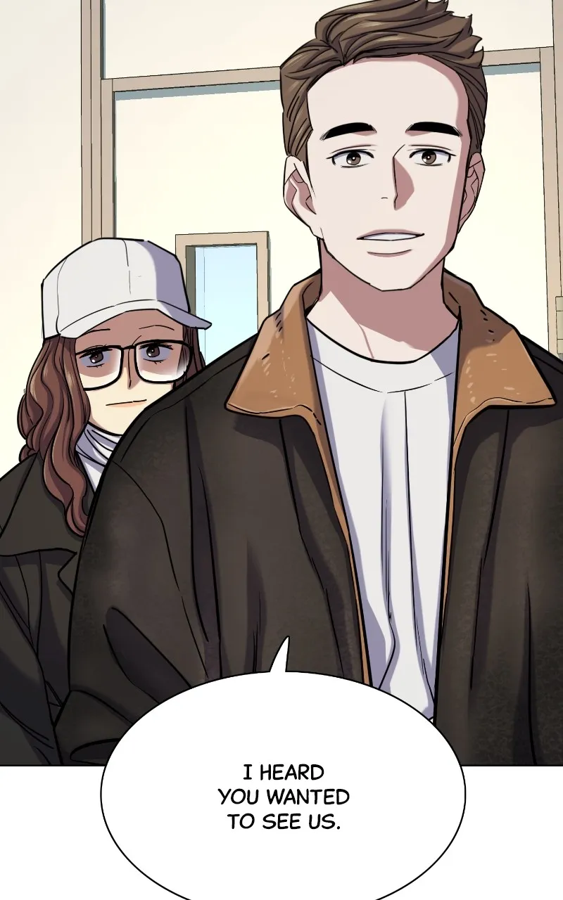 Reborn Rich Chapter 120 page 69 - 
