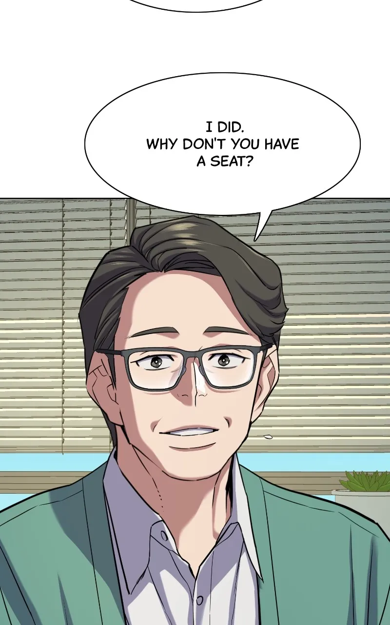 Reborn Rich Chapter 120 page 70 - 