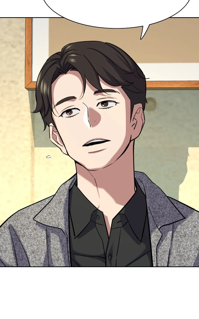 Reborn Rich Chapter 120 page 8 - 