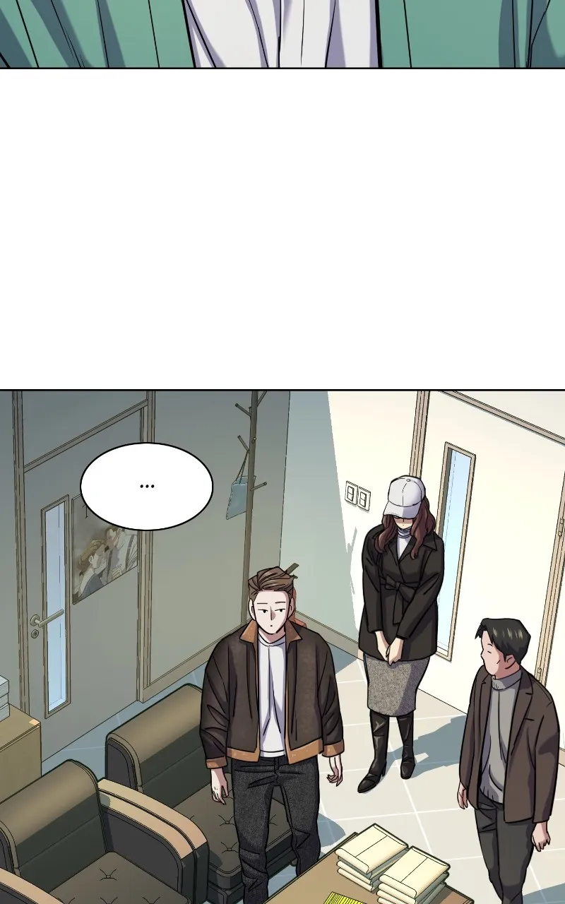 Reborn Rich Chapter 120 page 71 - 