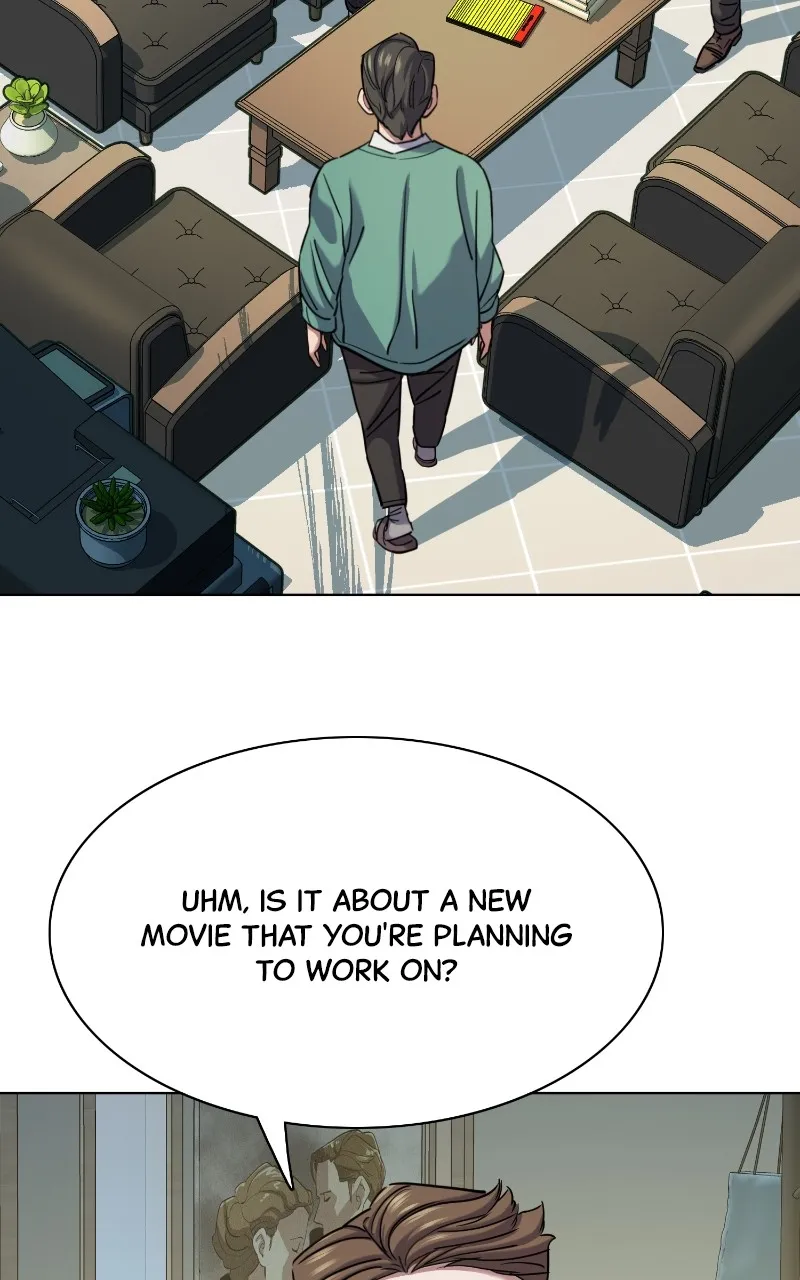 Reborn Rich Chapter 120 page 72 - 