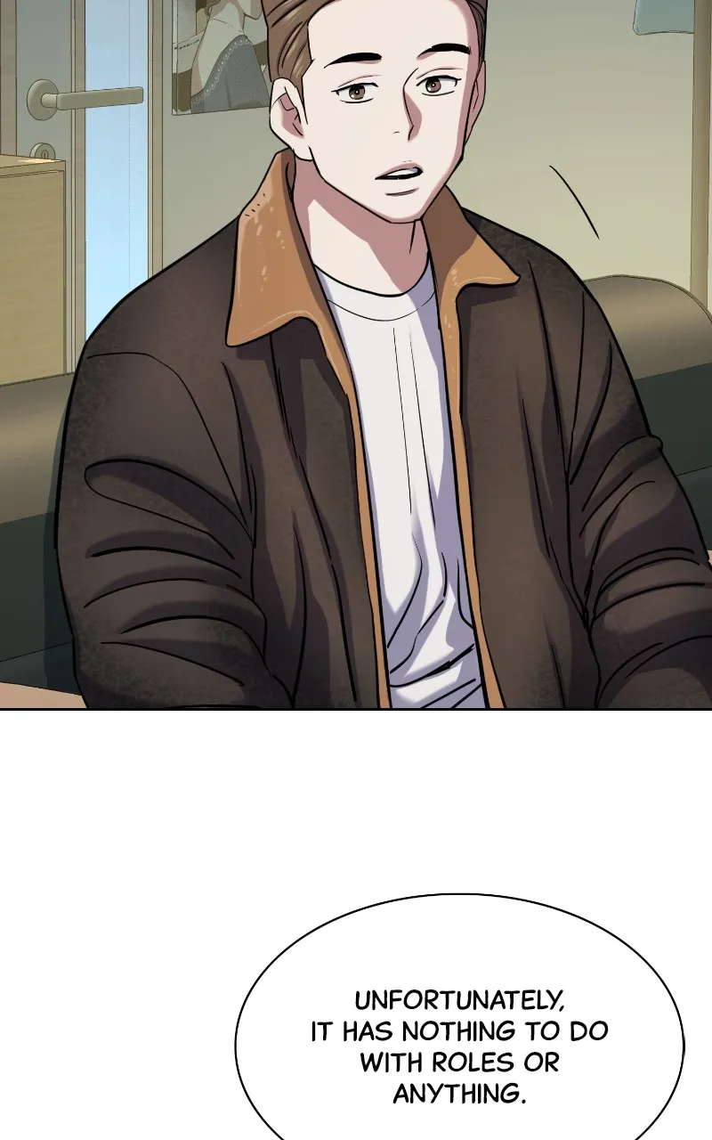 Reborn Rich Chapter 120 page 73 - 