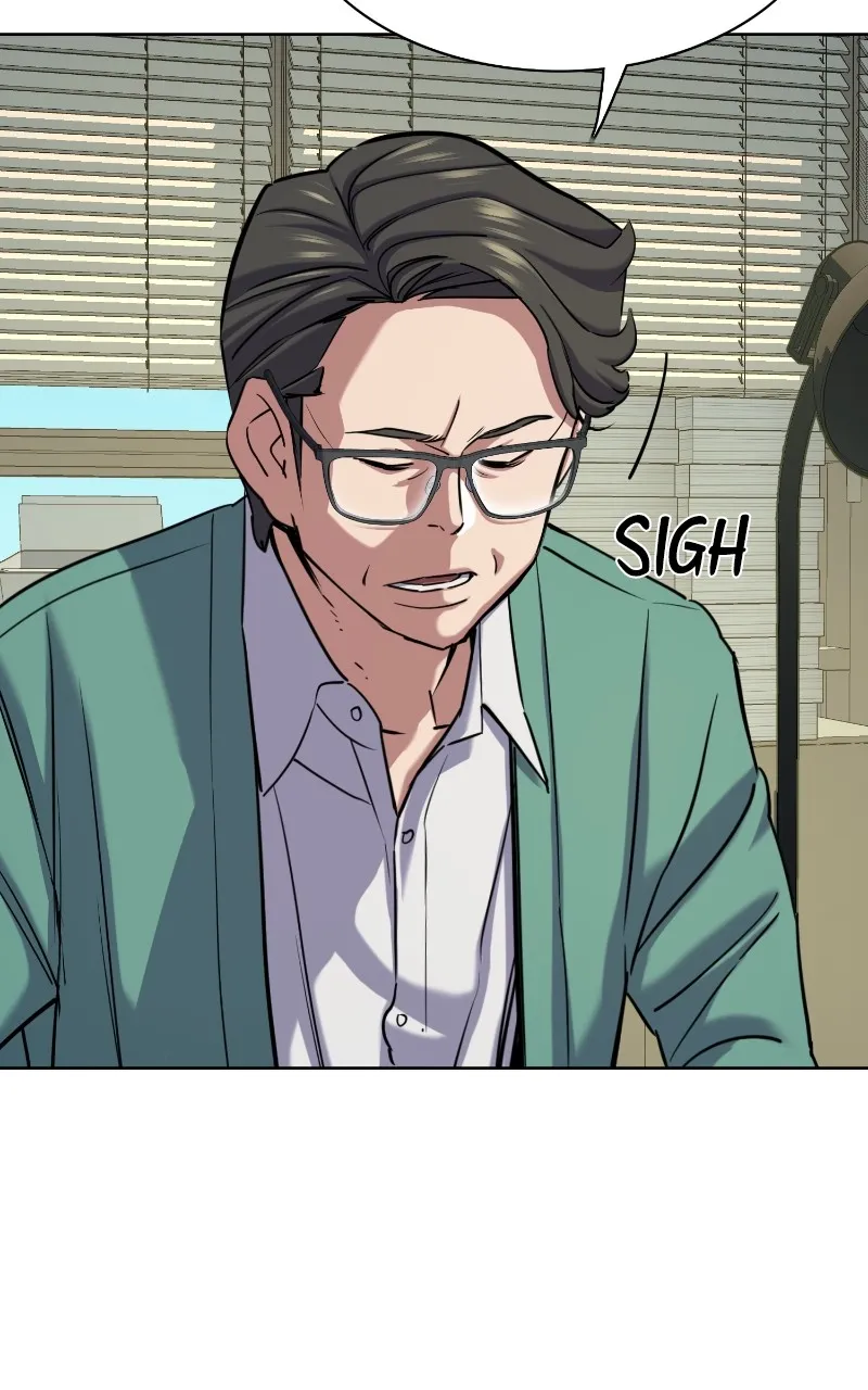 Reborn Rich Chapter 120 page 74 - 