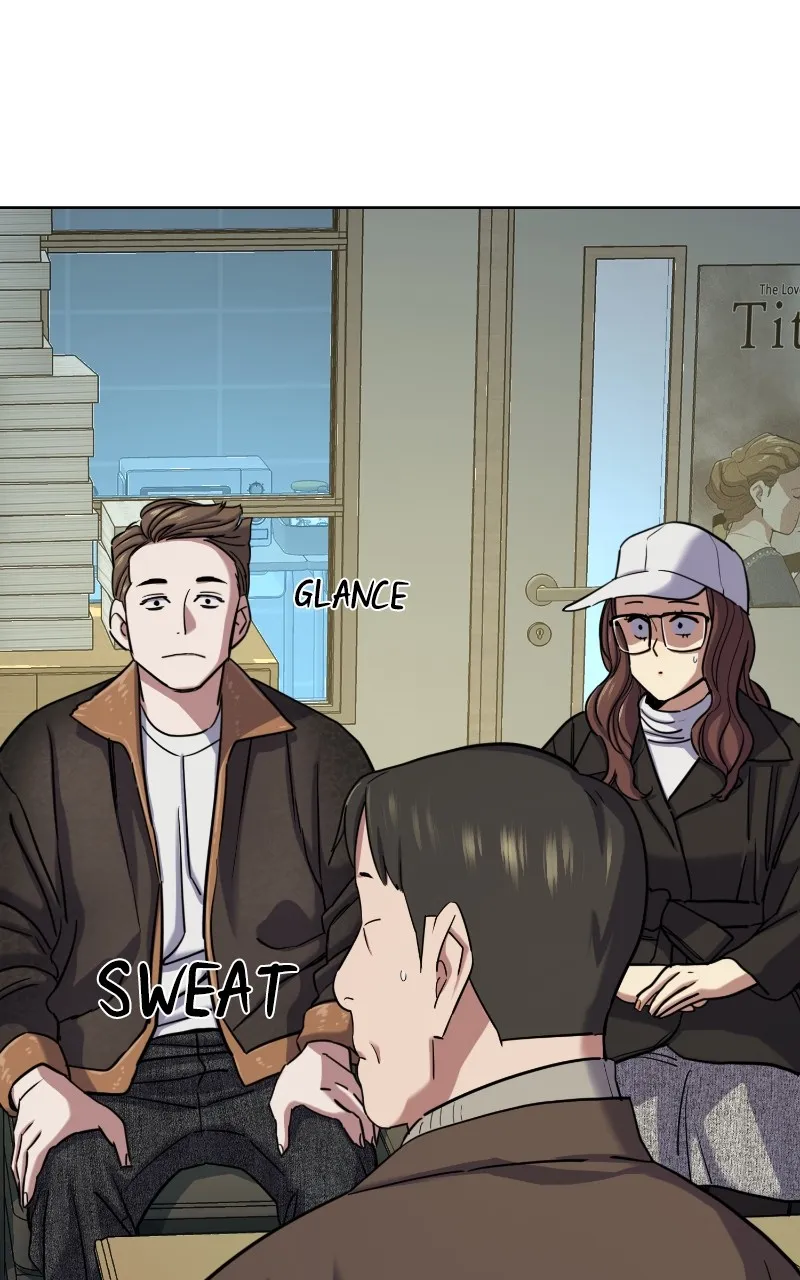 Reborn Rich Chapter 120 page 75 - 