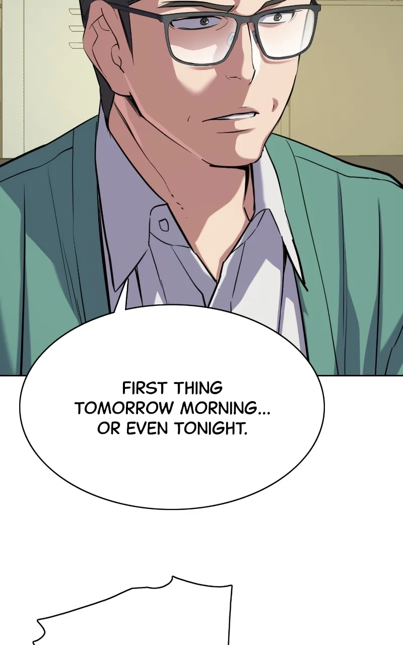 Reborn Rich Chapter 120 page 82 - 
