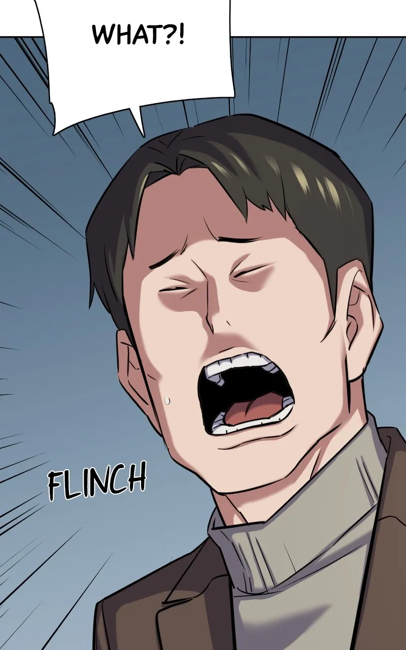 Reborn Rich Chapter 120 page 83 - 