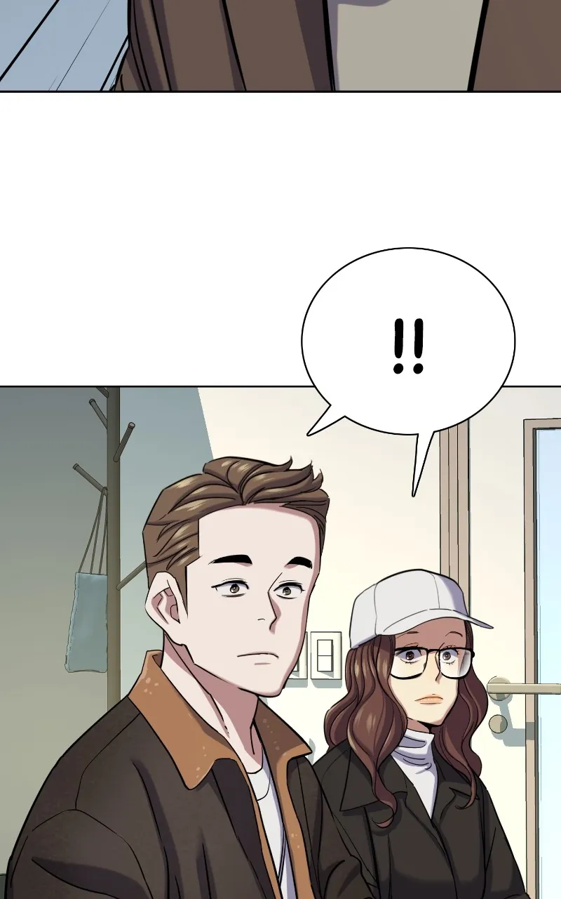 Reborn Rich Chapter 120 page 84 - 