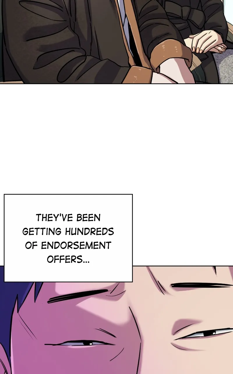 Reborn Rich Chapter 120 page 85 - 
