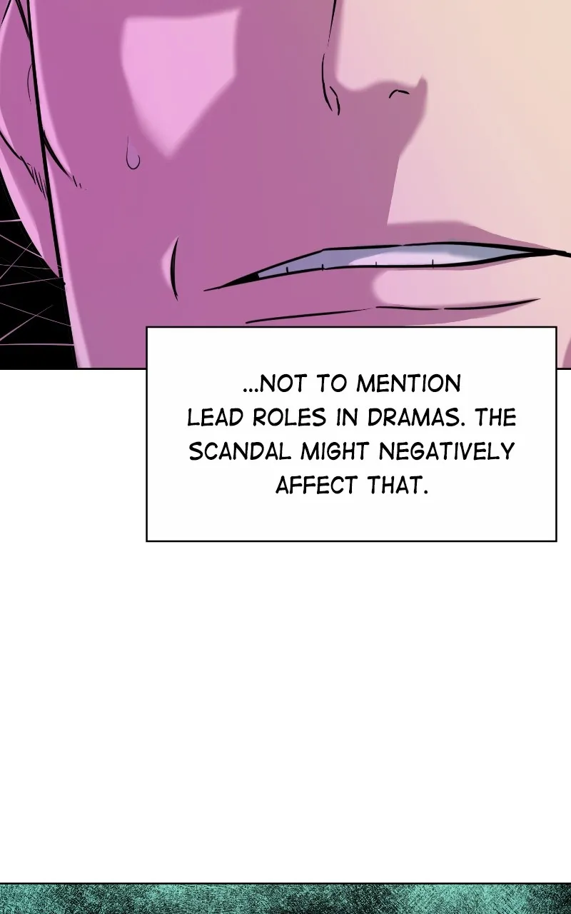 Reborn Rich Chapter 120 page 86 - 